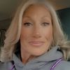 christine_denis